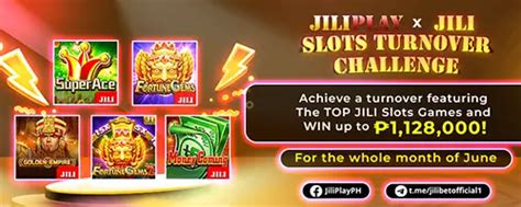 jiliplay 777|About The JILIPLAY .
